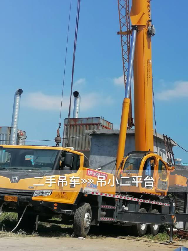 https://assets.gongji58.com/2026-08-20/2405306-6eh82stdrz1787185454.jpg?watermark/1/image/a29kbzovL2dqZ2ovd2F0ZXJtYXJrL2RjLnBuZw/gravity/South/dx/0/dy/200/wst/2/ws/1|imageView2/0/w/1024/interlace/1